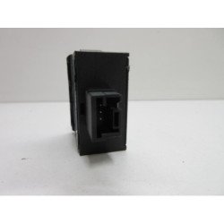 Commande De Reglage Hauteur De Phare Peugeot 3008 1 Phase 1